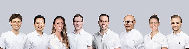 zahnaerzte_bern_team.jpg