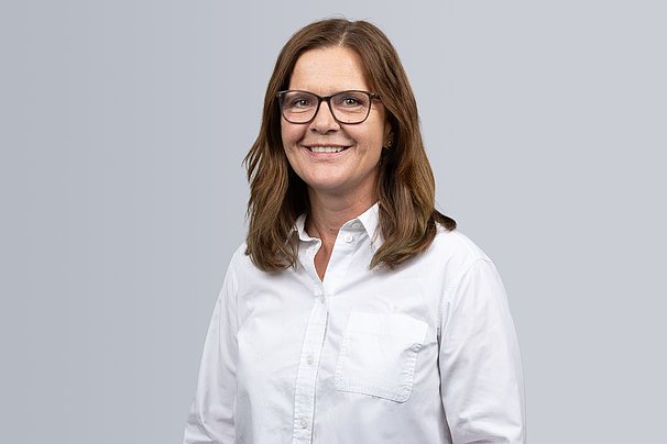 Margrit_Monbaron.jpg