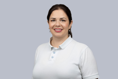 Jessica_Laura_Antioco.png