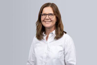 Margrit_Monbaron.jpg